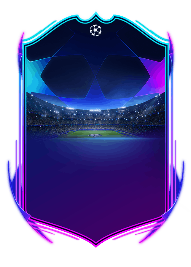 FIFA 22 Latest Players WeFUT