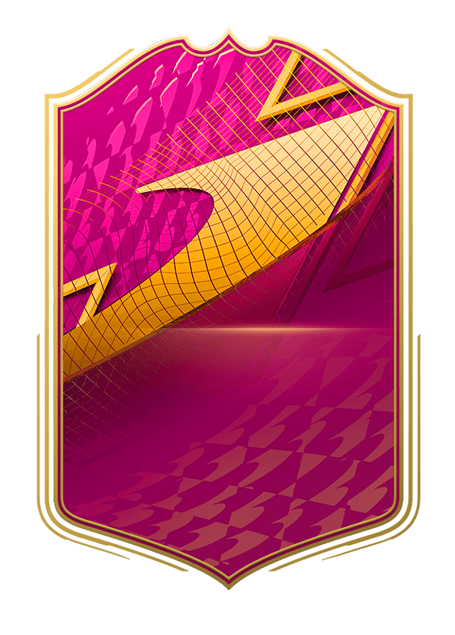 FIFA 22 Ultimate Team Database, Squad Builder and Prices WeFUT