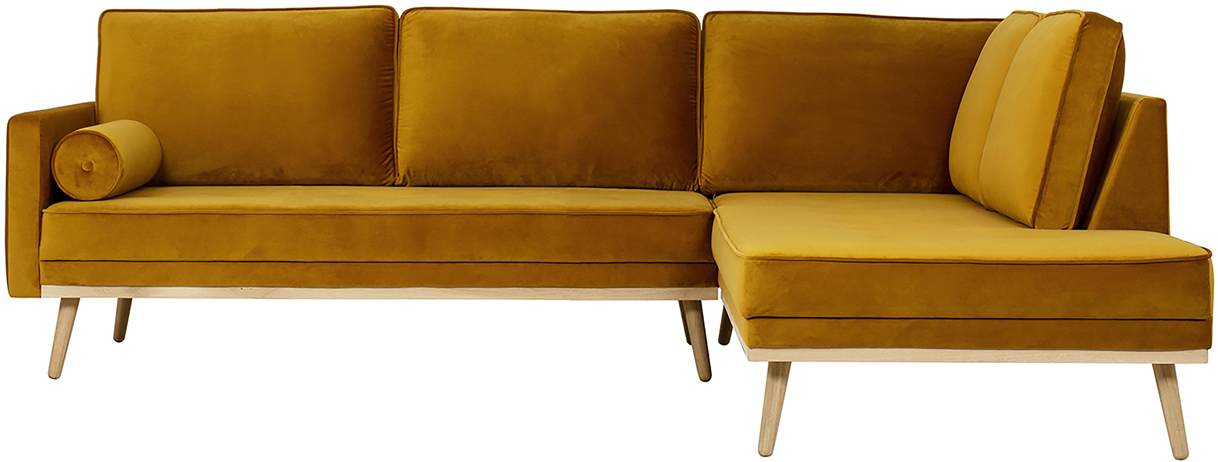 60er Jahre Wohnstil auffällig durch puristisches Design Creadeco