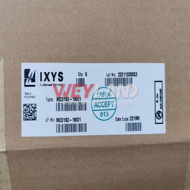 Shangliao community chip processing dip shenzhen t | Weyland