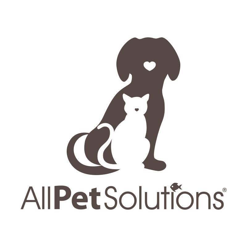 Pet Discount Code August 2022 WhatsDiscount