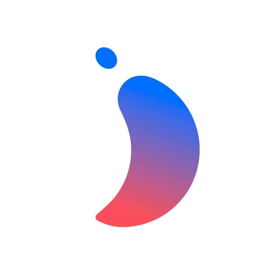 10 Off Chilly's Bottles UK Discount Code October 2024 WhatsDiscount