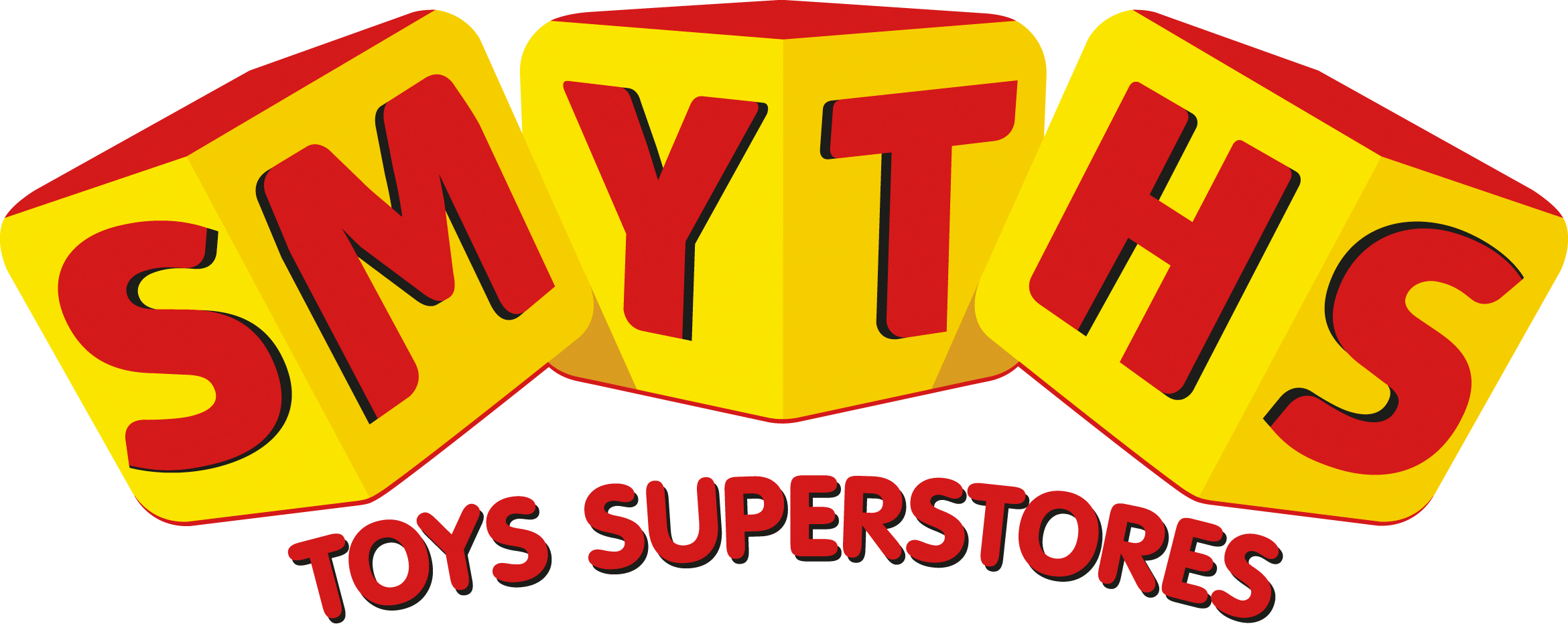 Smyths Toys Gutschein 10 Rabatt Black Friday 2022 WhatsGutschein