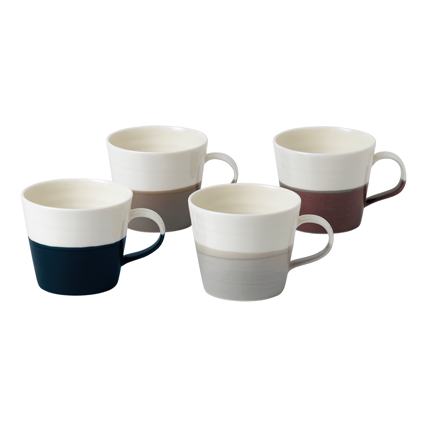 15 Off Royal Doulton Discount Code September 2024 WhatsDiscount