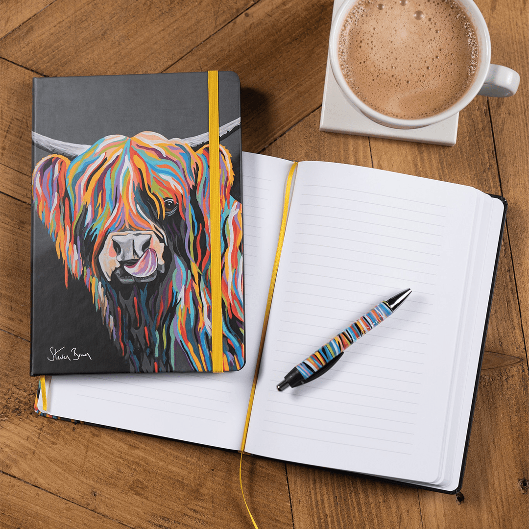 10 Off Steven Brown Art Discount Code September 2024 WhatsDiscount