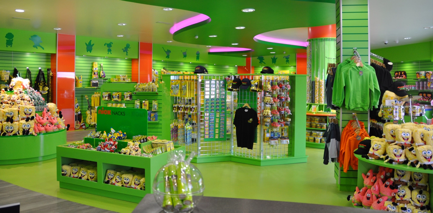 50 Off Blackpool Pleasure Beach Discount Code October 2024 WhatsDiscount