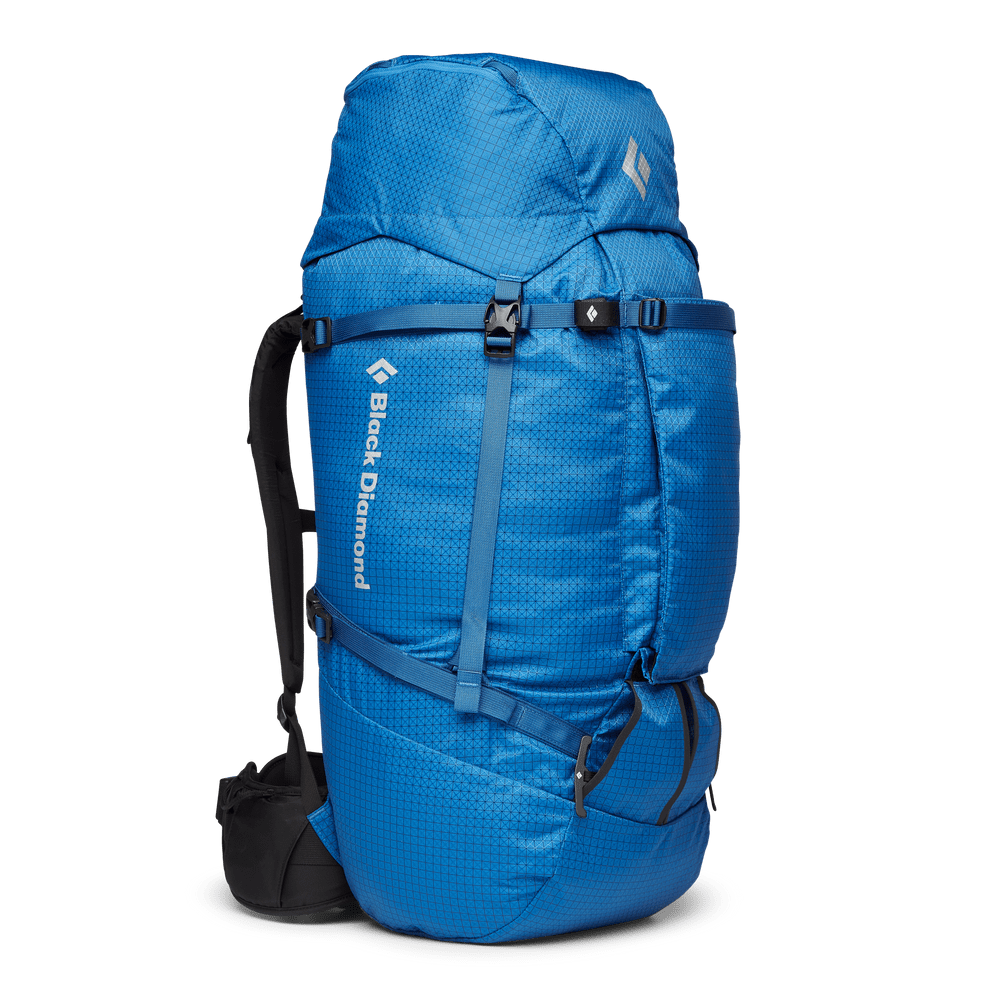 10 Off EpicTV Shop Discount Code June 2024 WhatsDiscount