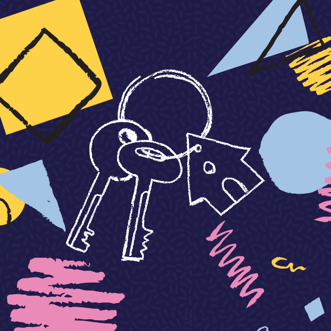 10 Off Crystal Maze Discount Code September 2024 WhatsDiscount