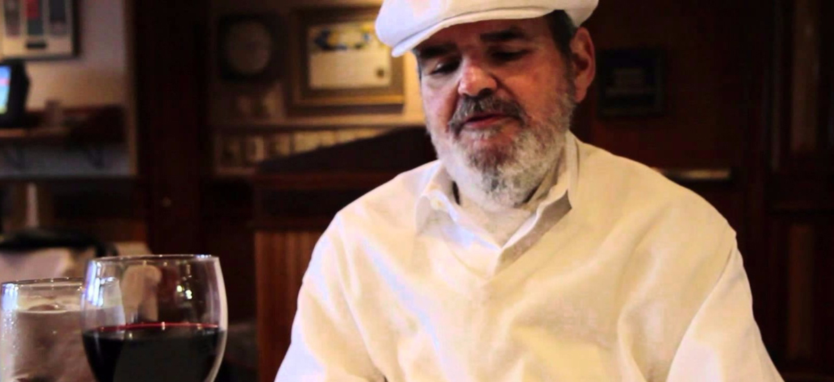 Remembering Chef Paul Prudhomme Where Y'at