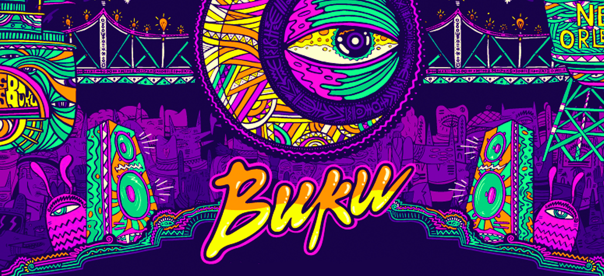 New York Invitational Music Festival 2023. Tickets, lineup, bands.