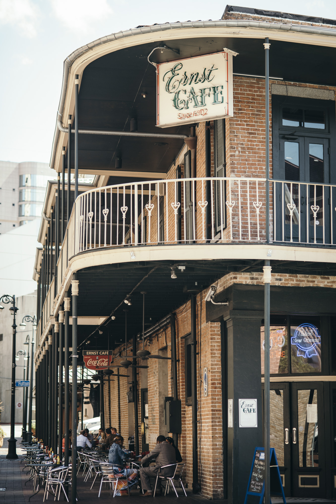 2016 New Orleans Bar Guide Where Y'at New Orleans