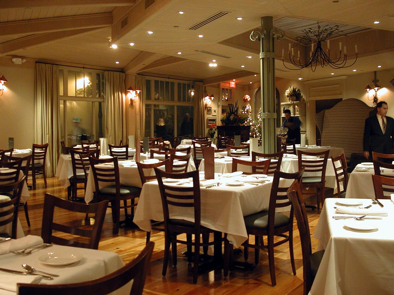 The Top Bottomless Booze Brunches in NOLA Where Y'at New Orleans