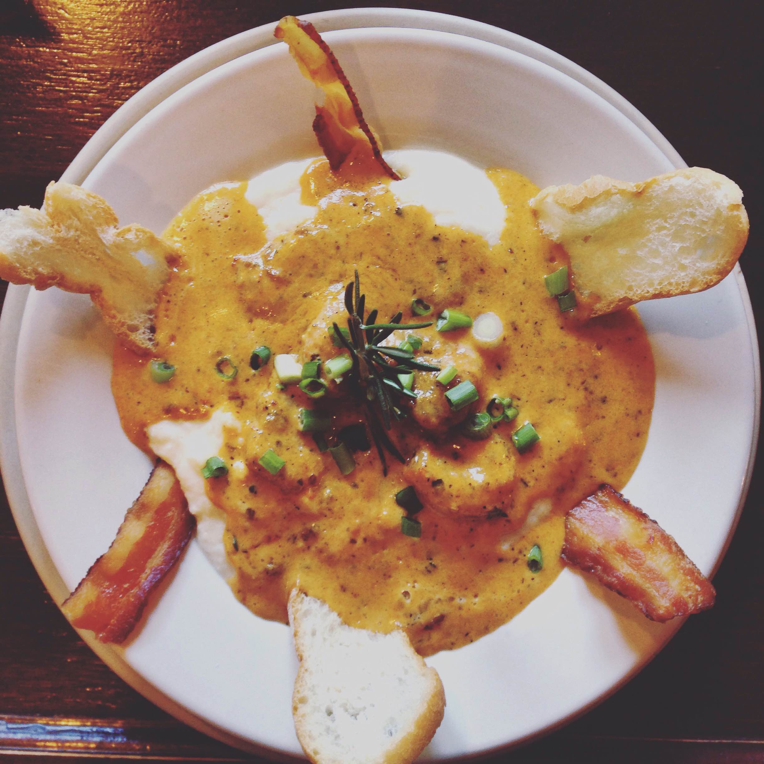 NOLA's Top Brunch Spots Where Y'at New Orleans