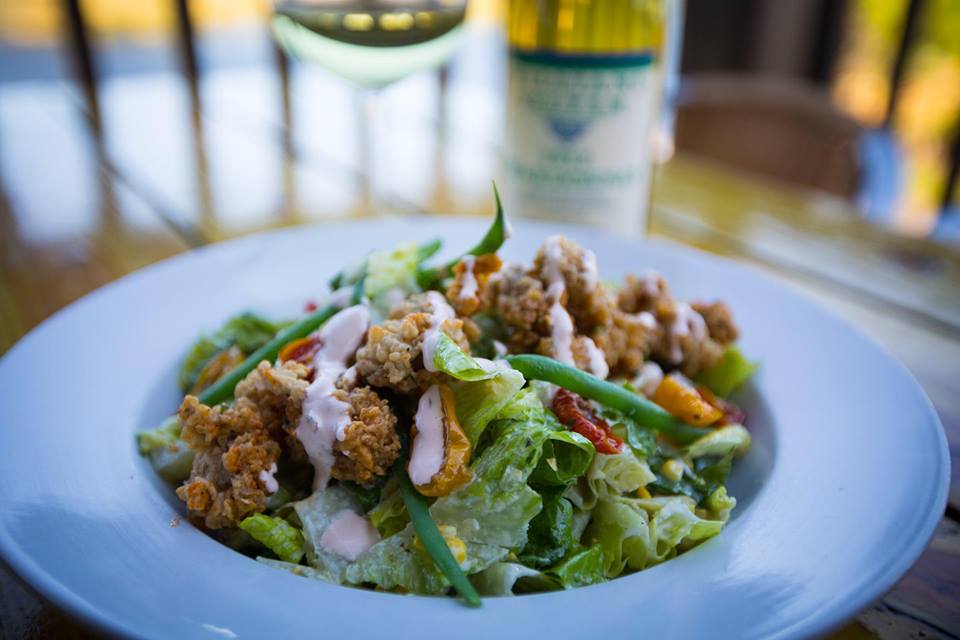 The Top Bottomless Booze Brunches in NOLA Where Y'at New Orleans