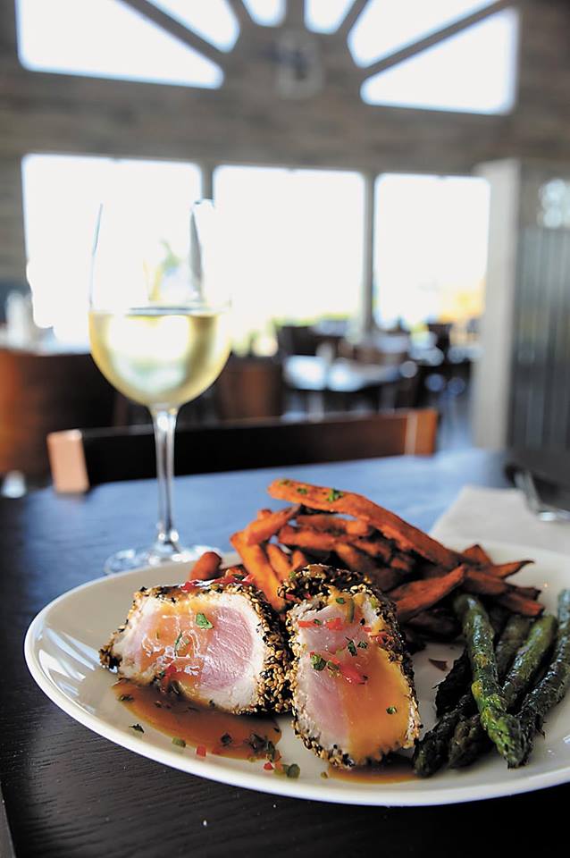 The Top Bottomless Booze Brunches in NOLA Where Y'at