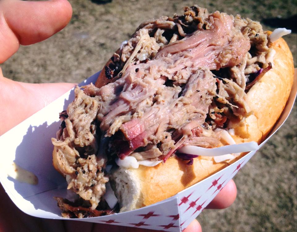 The Official PoBoy Guide Of New Orleans Where Y'at