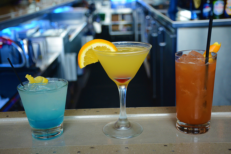 Why is Happy Hour Called "Happy Hour"? Where Y'at New Orleans