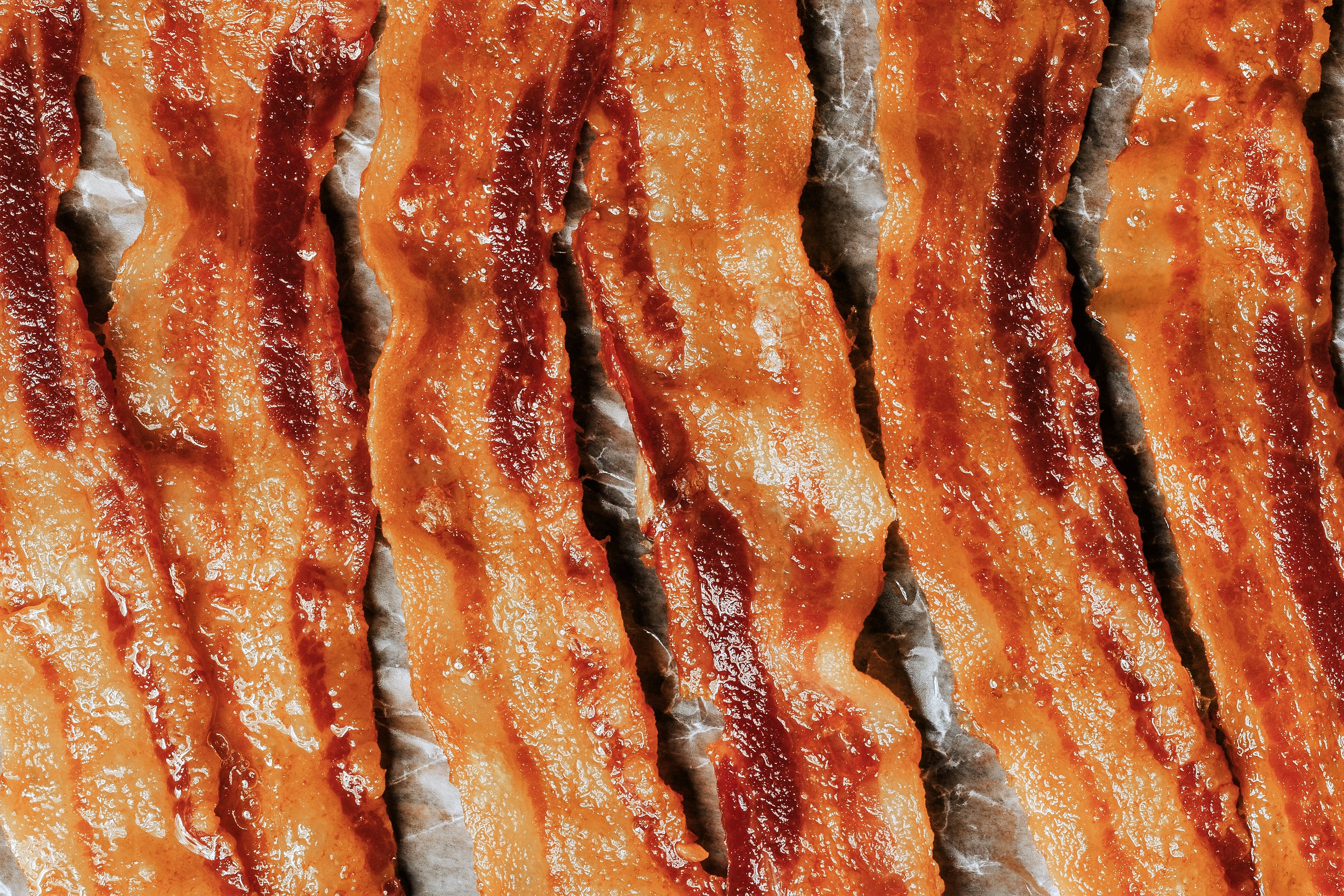 What’s Shakin’, Bacon? Celebrate National Bacon Day December 30 Where