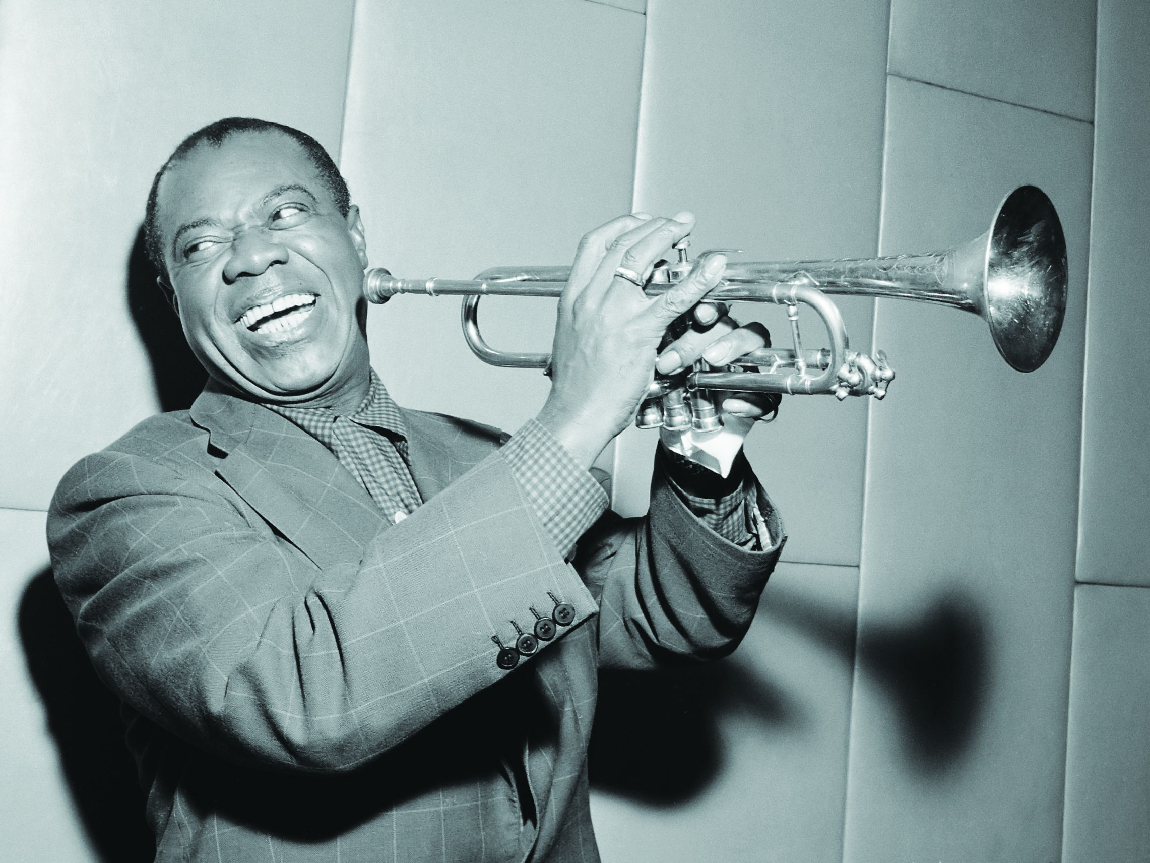 A Short History of New Orleans Jazz Where Y'at