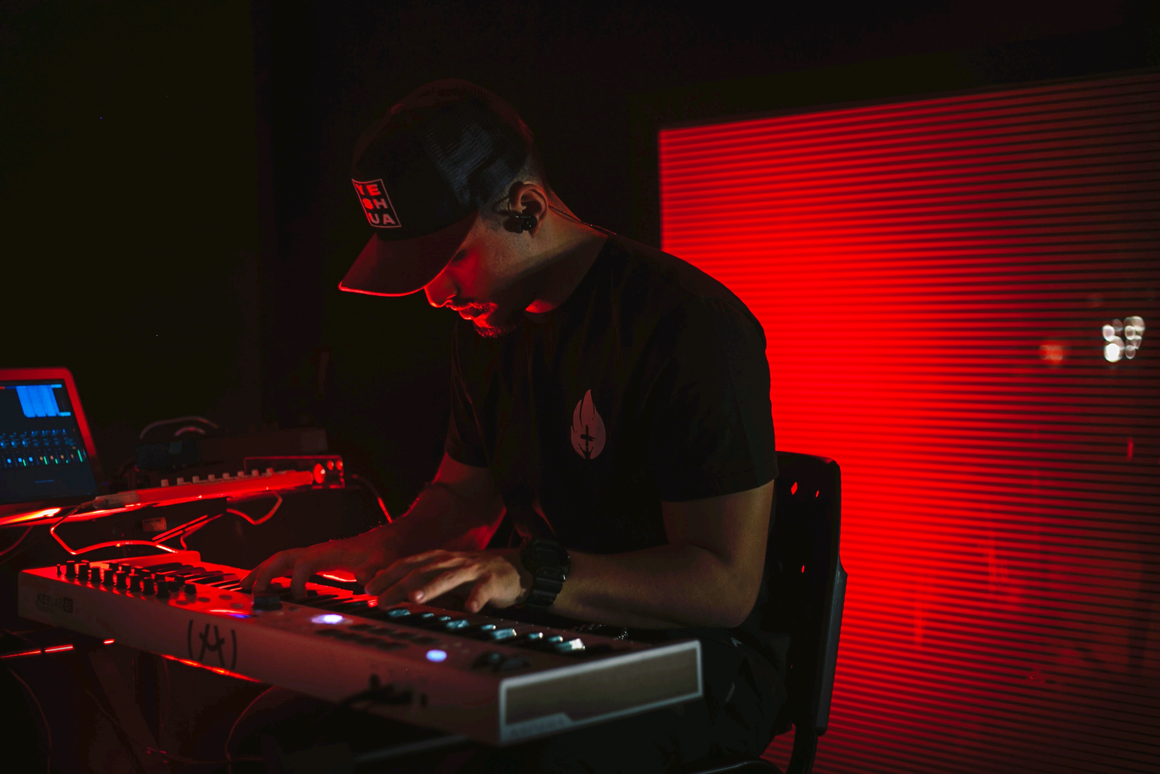 The Most Successful DJs in 2020 Where Y'at