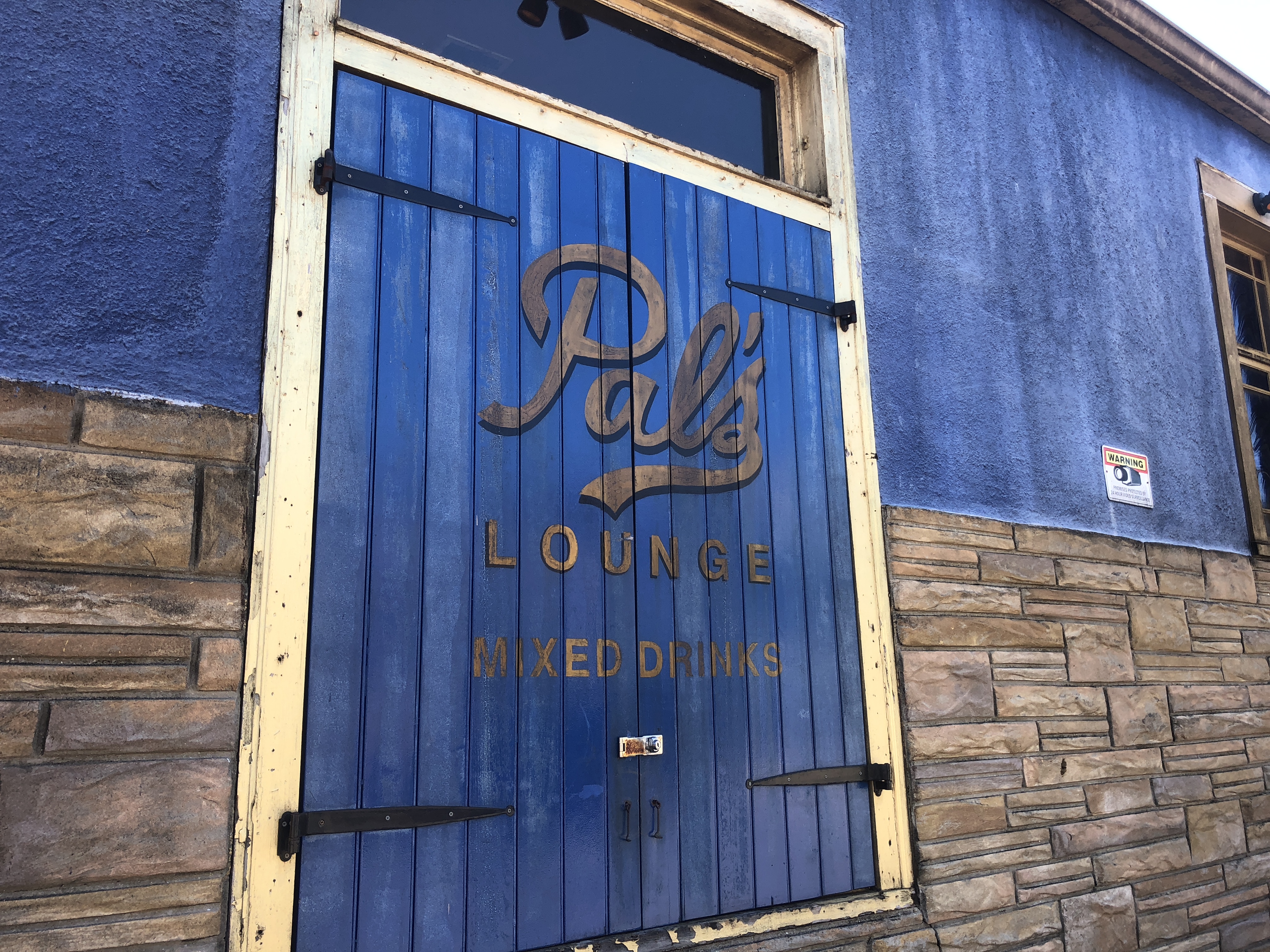 The Only New Orleans Bar Guide You'll Ever Need Where Y'at