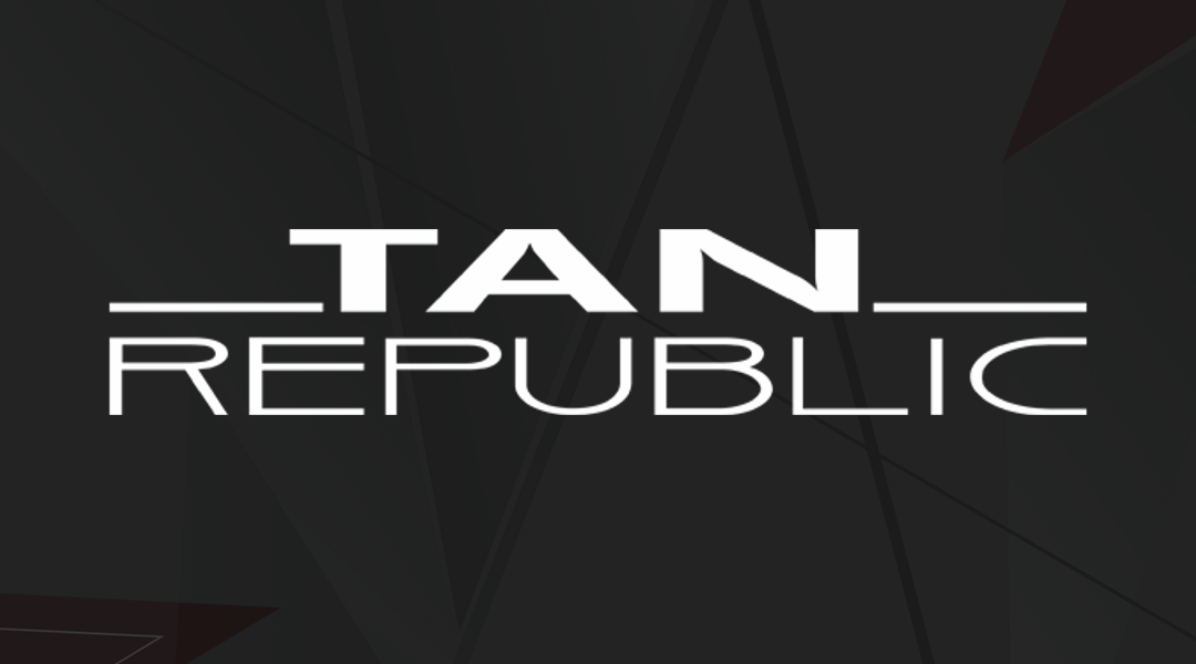 Tan Republic Florence Reviews Florence, OR WhirLocal