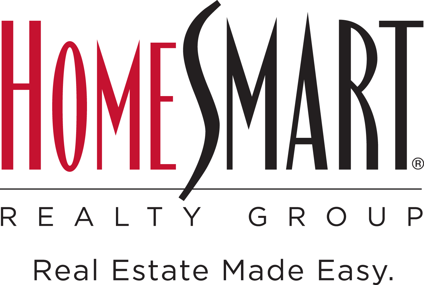 Real Estate Keizer Dana Schell Homesmart Realty Group