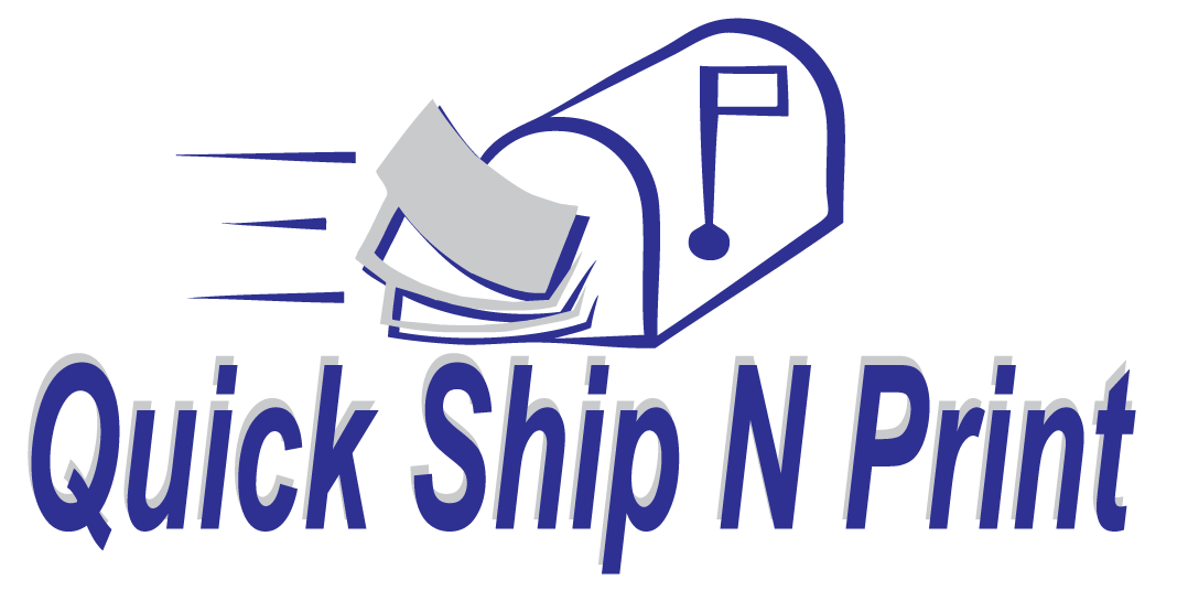 Quick Ship N Print Reviews Salem, Oregon WhirLocal Art Prints