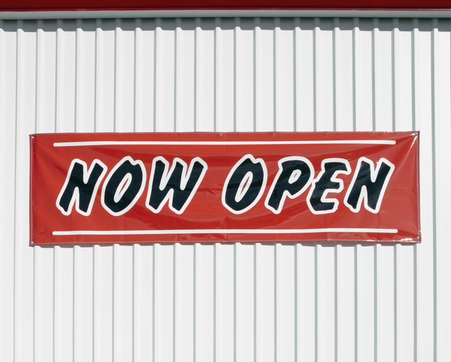 6 New Restaurants in the Salem Area You Need to Try WhirLocal