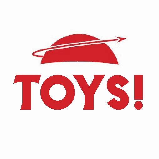 Bricks & Beyond Reviews Keizer, Oregon WhirLocal