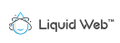 Managed Hosting Firm Liquid Web [...] янв 2022