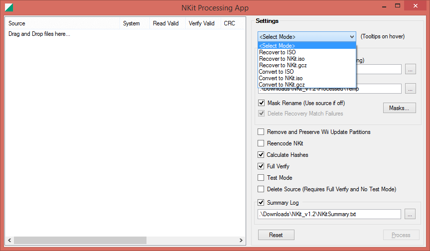 Wad to iso converter largemasa