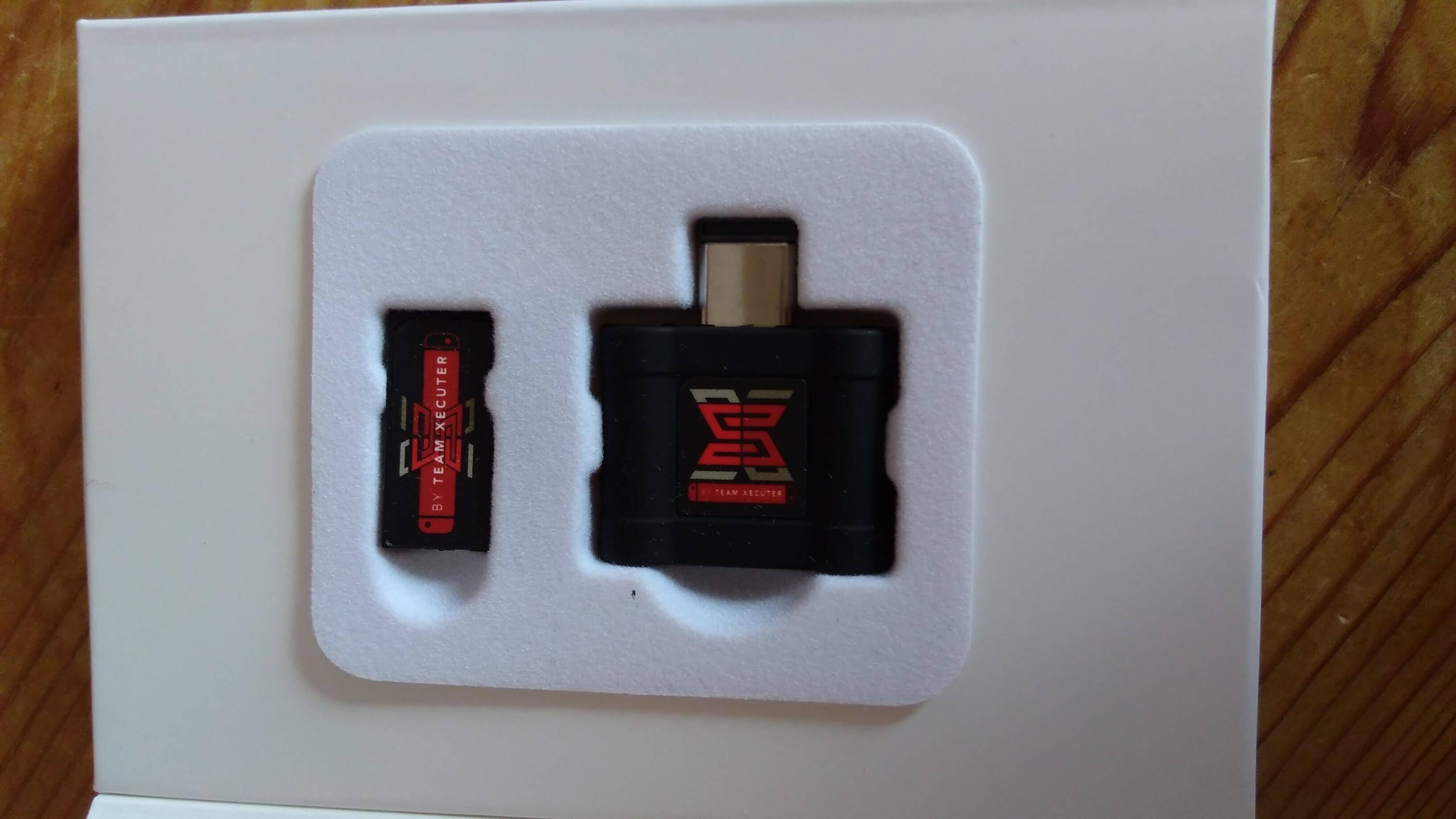 Jig Selber Bauen Switch