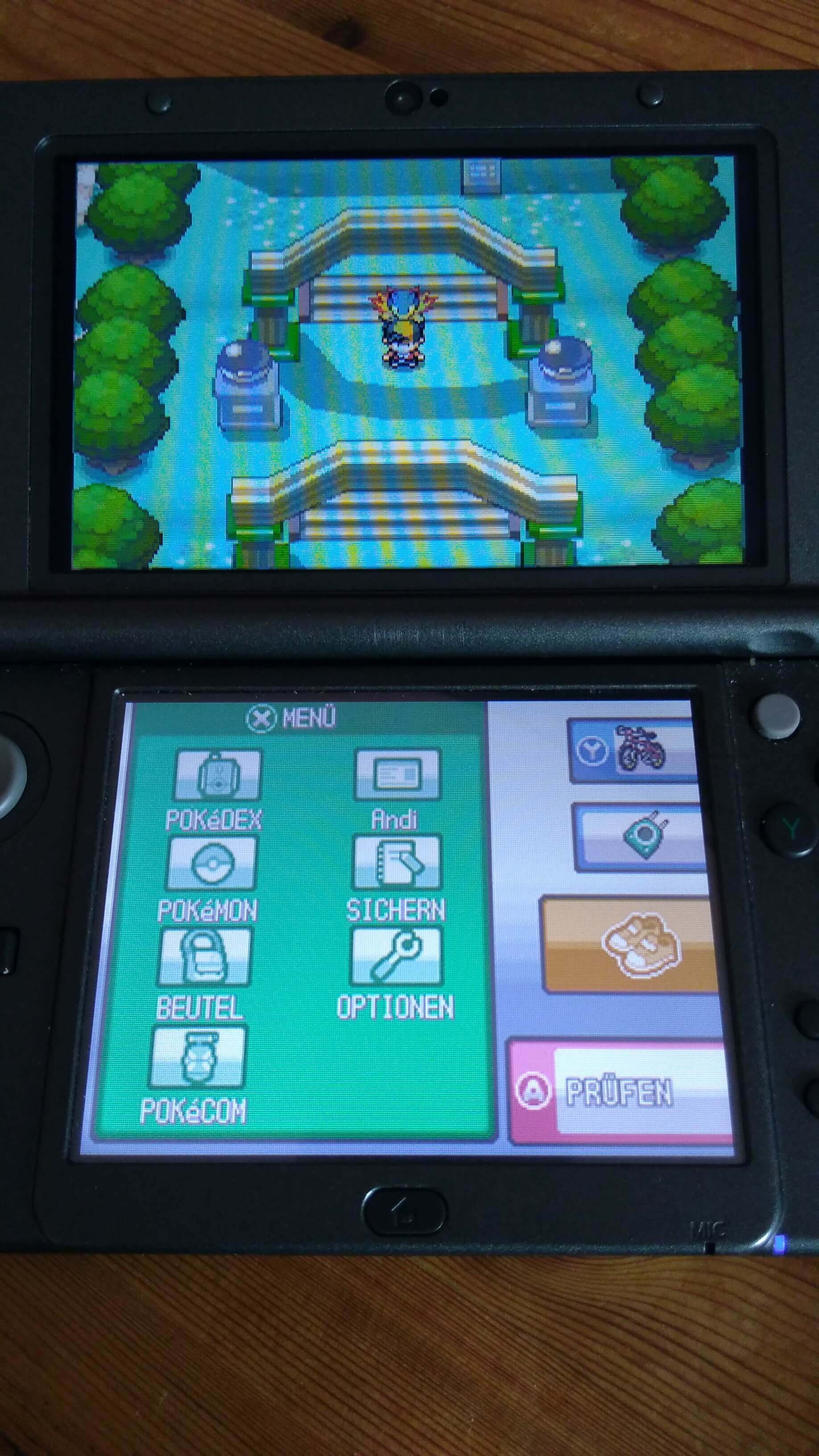 3ds gba vc cheats 1664123ds gba vc cheats Saesipapictety