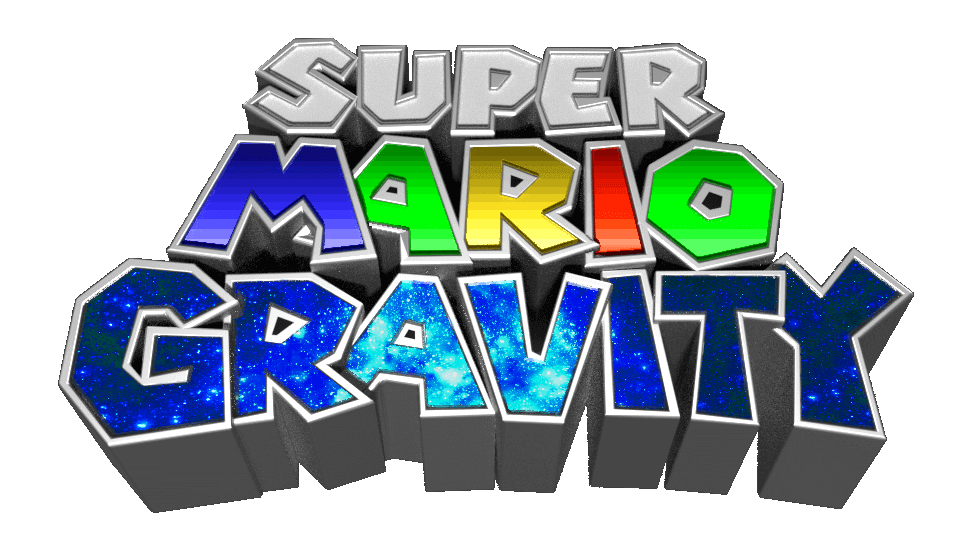 Wii wad manager 19 download gamecube controller horlive