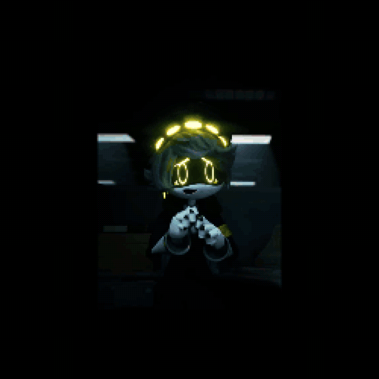 "Spinning fish meme" Fandom