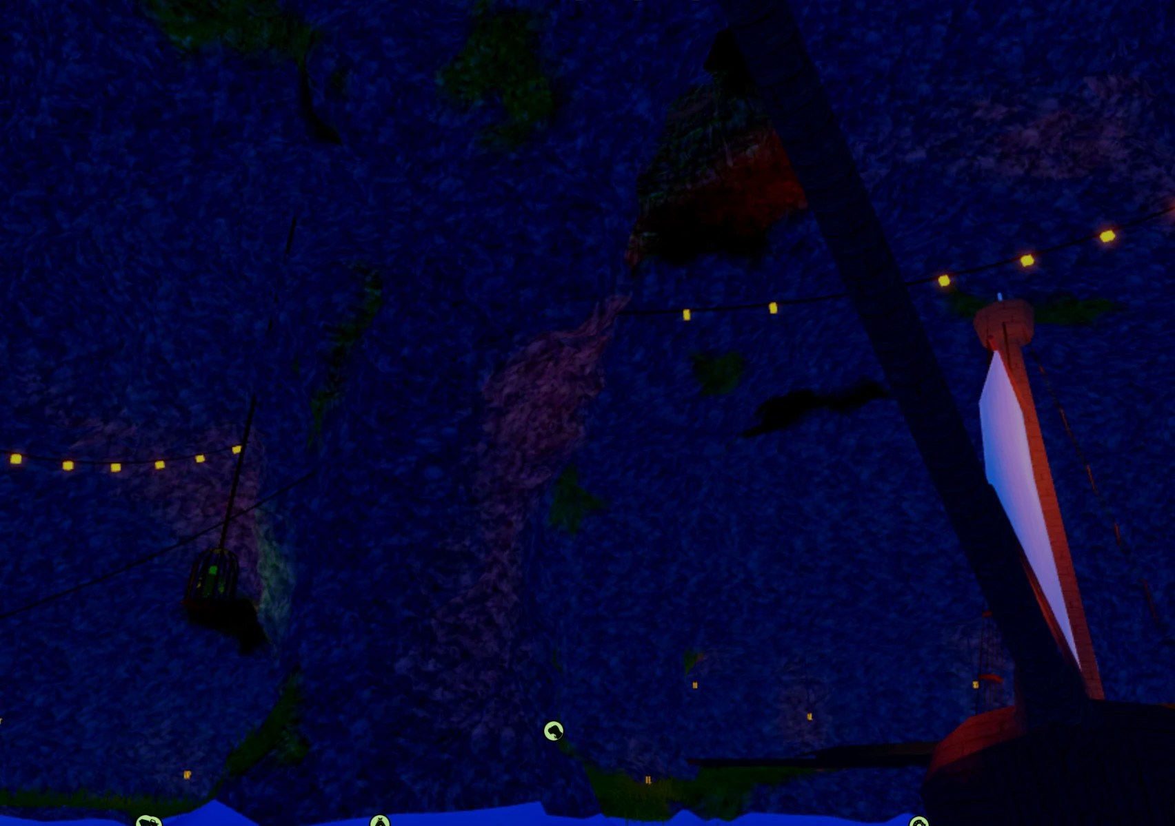 Discuss Everything About Jailbreak Wiki Fandom