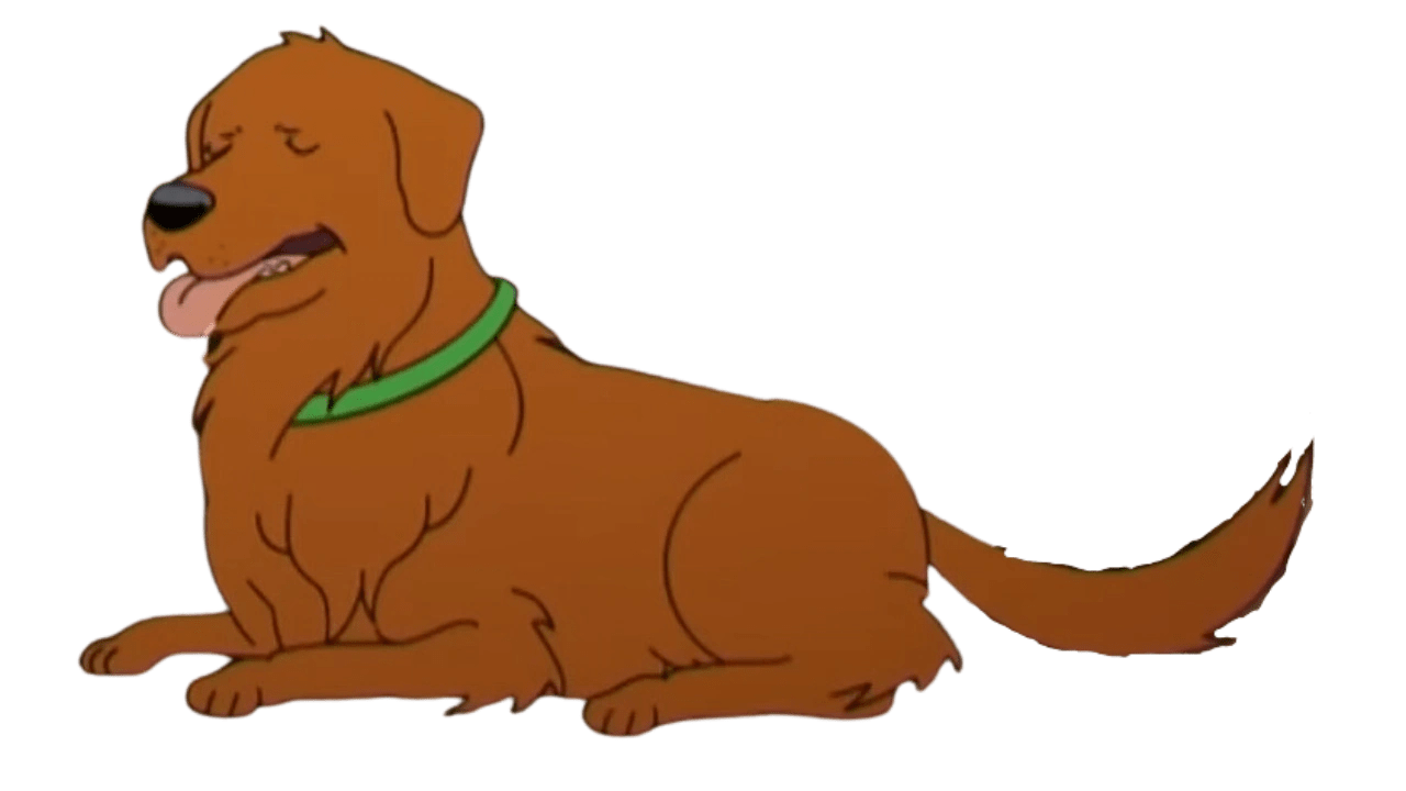 Put this in the Darwin page Fandom