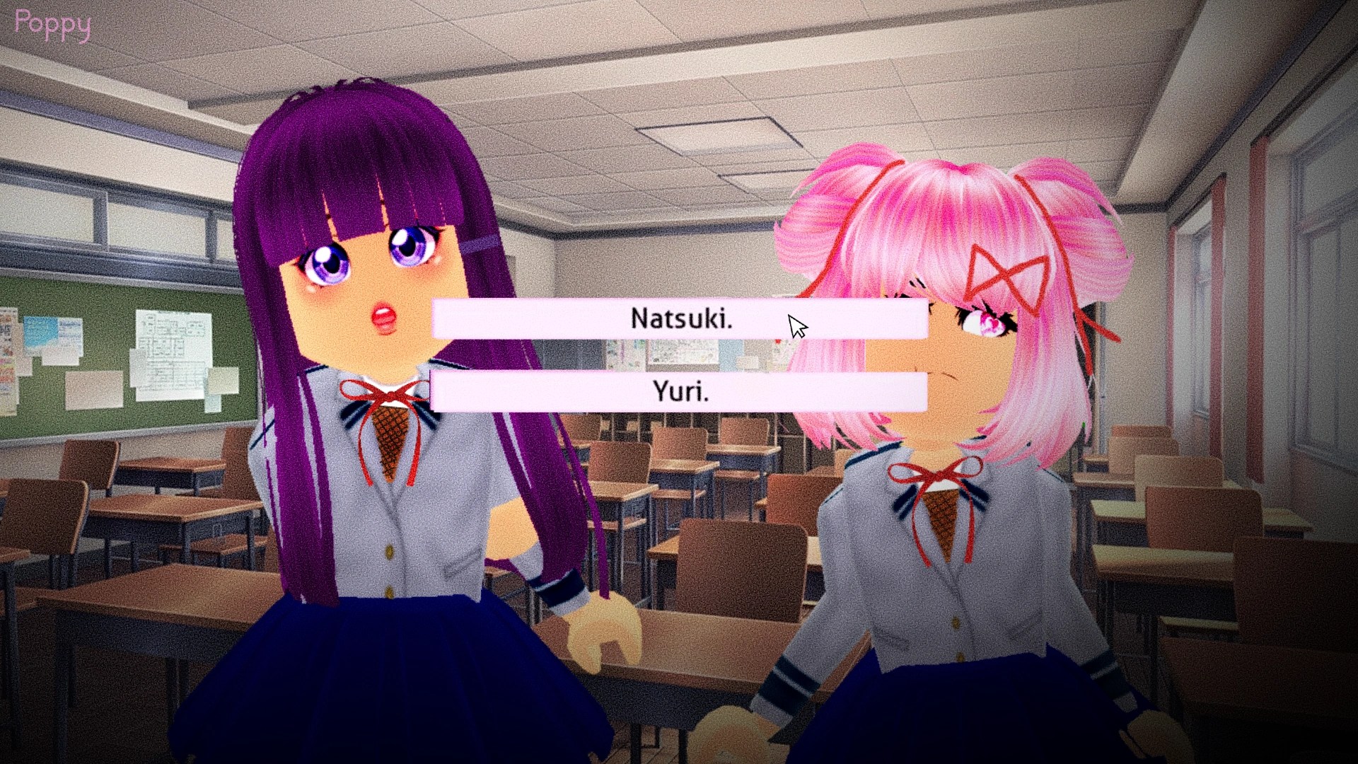 "She started it!"Royale High Edit Fandom