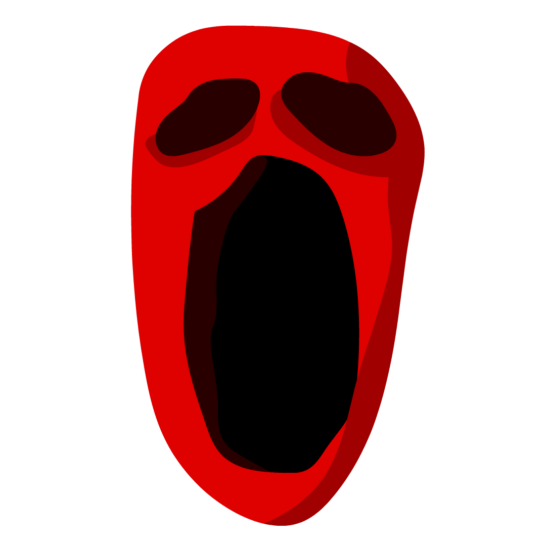 Doors Alternative Reality DEPTH Fandom