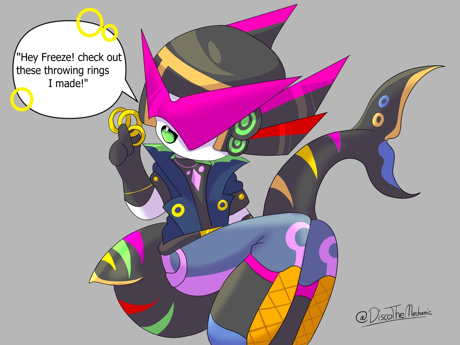 Gear upgrade | Fandom