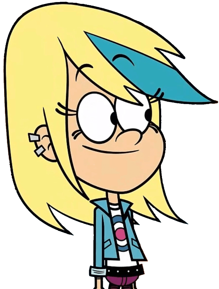 Would these 2 go well together? Fandom