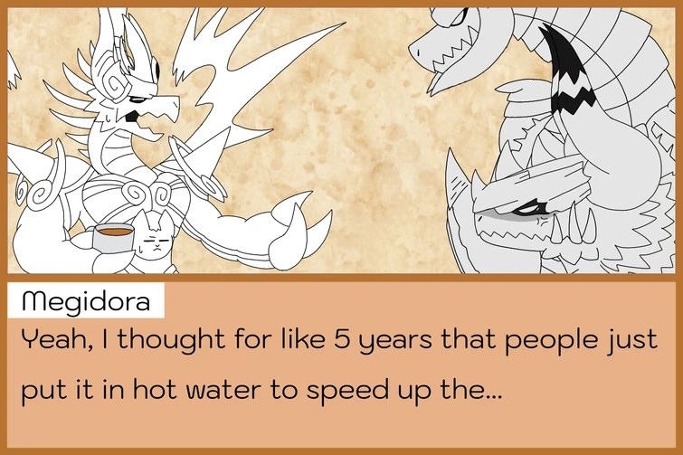 Discuss Everything About Battle Cats Wiki Fandom