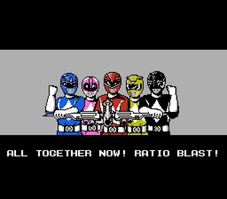 Show me your last downloaded image Fandom