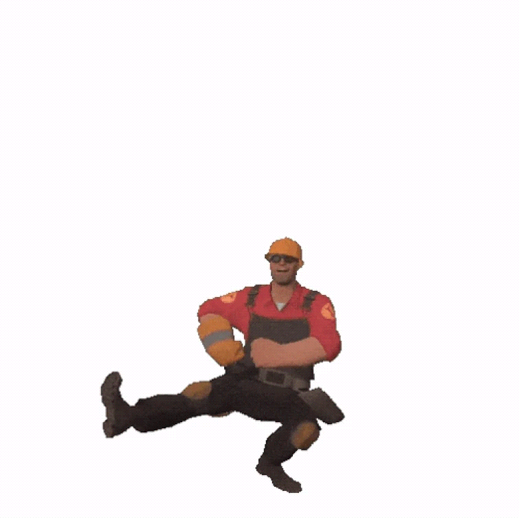 noise and noisette Fandom