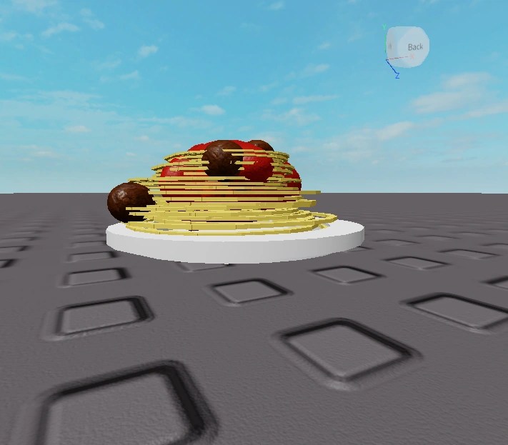 Discover cheese escape roblox map 's popular videos TikTok