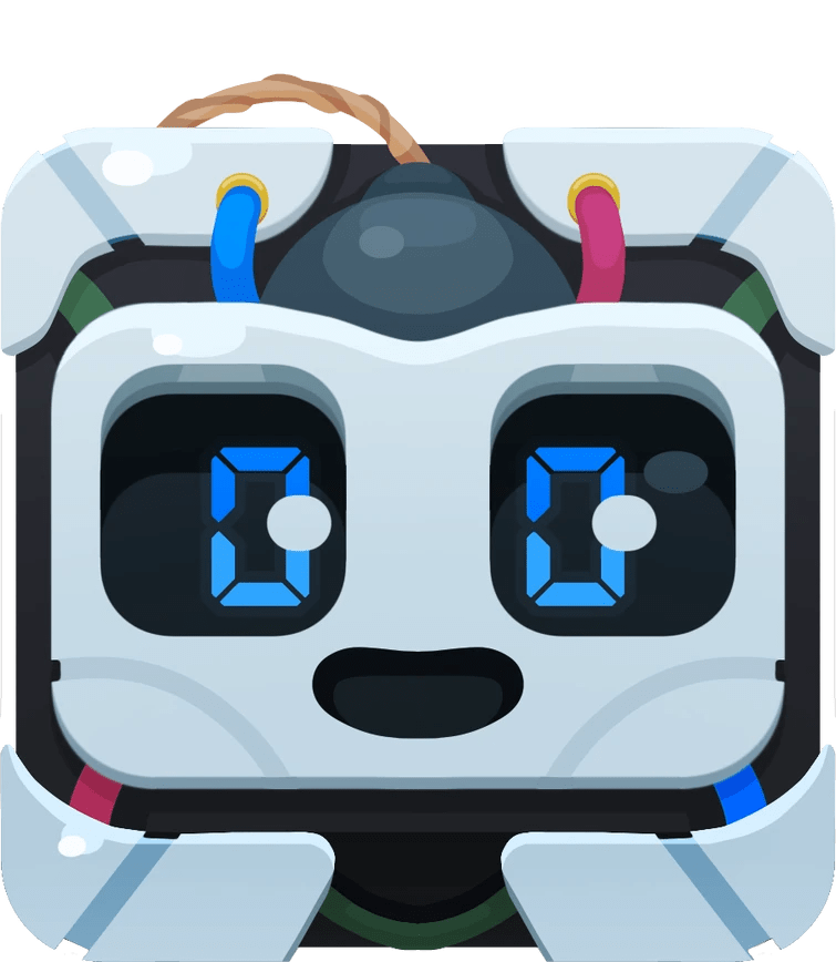 Discuss Everything About Blooket Wiki Fandom(04)