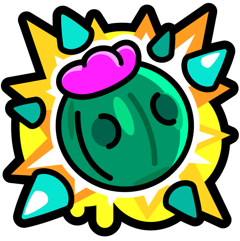 Top 5 Brawler Sprays Fandom