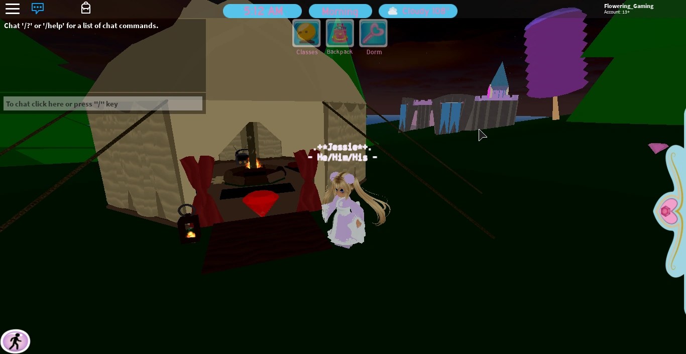 Frad Lyrics Song Meanings Videos Full Albums Bios Sonichits frad the girl i have a crush on roblox id