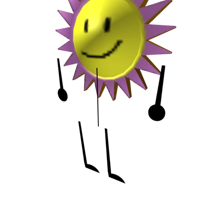 When Your Friend Says Roblox Sux By Doggodreams Sonic Funny Ship Art Cartoon Art bfdi in roblox